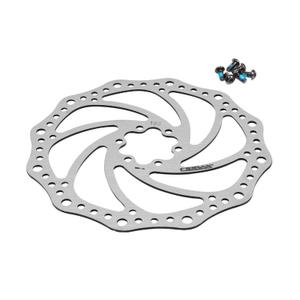 product/f/i/fibrax_179636_2.jpg