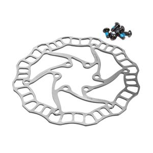 product/f/i/fibrax_179640_2.jpg