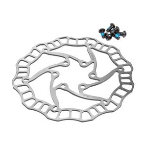 product/f/i/fibrax_179642_2.jpg