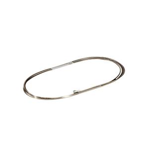 179650-cable-de-frein-velo-route-acier-lisse-fibrax-shimano-sram-argente-o1-5-mmx1-80-m