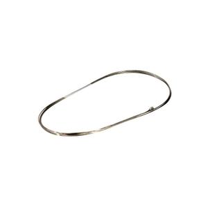 179651-boite-de-10-cables-de-derailleur-acier-fibrax-slick-shimano-sram-argente-2-m