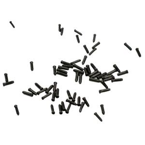 product/f/i/fibrax_179657_2.jpg