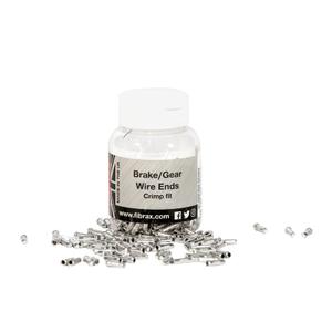 product/f/i/fibrax_179658_1.jpg