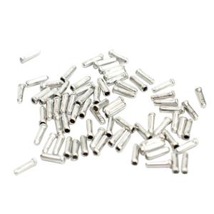 179658-boite-de-500-embout-de-cable-derailleur-frein-velo-fibrax-argente-1-5-1-8mm