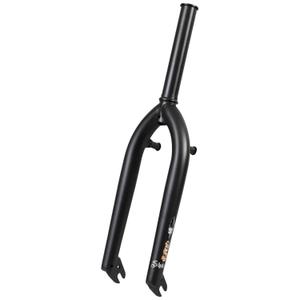 product/f/i/fiction-bikes_s213_chrome-black_1.jpg