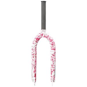 s216-fourche-fiction-bikes-shank-white-red-20