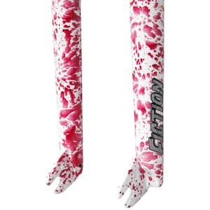 product/f/i/fiction-bikes_s216_white-red_3.jpg