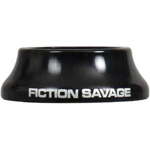 s2247-jeu-de-direction-fiction-bikes-savage-noir-tu