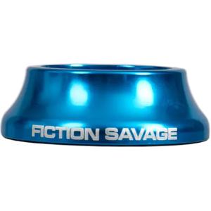s2248-jeu-de-direction-fiction-bikes-savage-bleu-tu