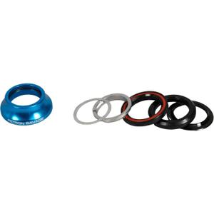 product/f/i/fiction-bikes_s2248_bleu_3.jpg