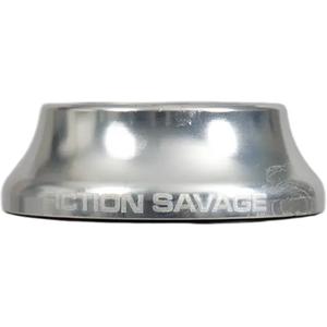 s2249-jeu-de-direction-fiction-bikes-savage-argente-tu
