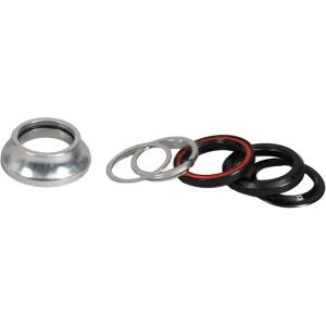 product/f/i/fiction-bikes_s2249_argente_3.jpg