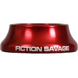 s2250-jeu-de-direction-fiction-bikes-savage-rouge-tu