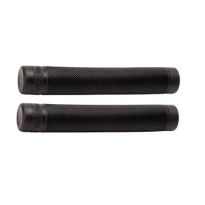 s2324-poignees-velo-fiction-bikes-troop-noir-160-mm