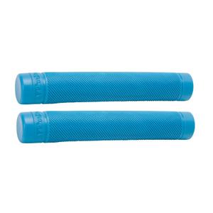 s2325-poignees-velo-fiction-bikes-troop-blue-160-mm