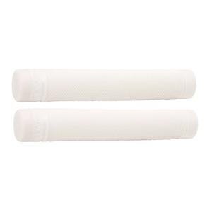 s2327-poignees-velo-fiction-bikes-troop-blanc-160-mm