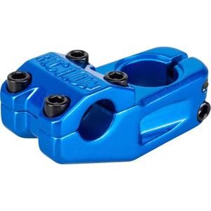 s2360-potence-fiction-bikes-spartan-tl-bleu-52-mm