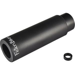 s2800-pegs-acier-thermalite-fiction-bikes-fiction-troop-noir-114-mm