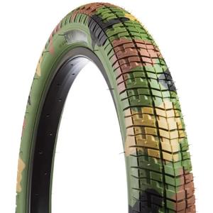 s2858-pneu-de-velo-fiction-bikes-18-troop-jungle-camo-2-3