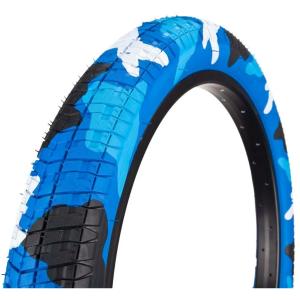 s2859-pneu-de-velo-fiction-bikes-18-troop-swat-blue-camo-2-3