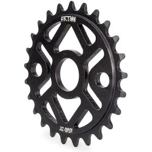 s616-couronne-velo-fiction-bikes-asgard-noir