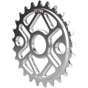 s617-couronne-velo-fiction-bikes-asgard-polished