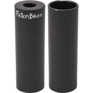 s809-pegs-acier-fiction-bikes-fiction-x4-noir-105-mm