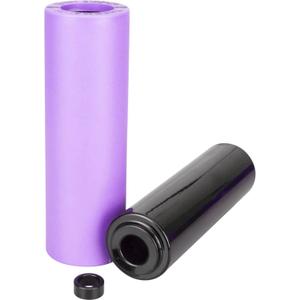 s810-pedales-fiction-bikes-nightstalker-lavender-122-mm
