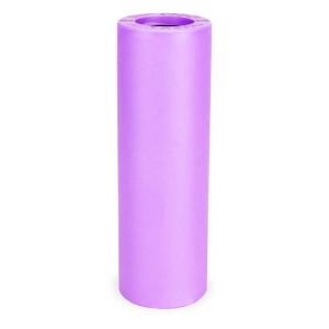 s811-pegs-thermalite-fiction-bikes-fiction-lavender-122-mm
