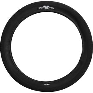 s815-pneu-de-velo-fiction-bikes-hydra-20-hp-all-black