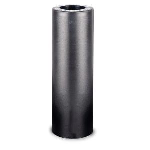 s899-pegs-thermalite-fiction-bikes-fiction-noir-122-mm