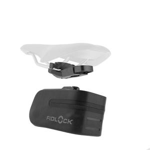 fid-09175blk-sacoche-de-selle-fidlock-push-600-noir-tu