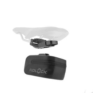 fid-09176blk-sacoche-de-selle-fidlock-push-400-noir-tu