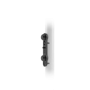 product/f/i/fid_09603blk_0.jpg