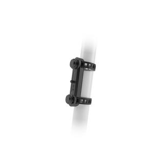 fid-09620blk-base-de-porte-bidon-fidlock-uni-noir-tu