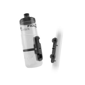 fid-09631clr-bidon-avec-base-fidlock-twist-600-blanc-tu