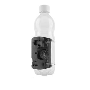 fid-09634blk-connecteur-fidlock-twist-uni-noir-tu