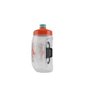 fid-09639clr-bidon-de-remplacement-enfant-fidlock-twist-450-orange-bleu-tu