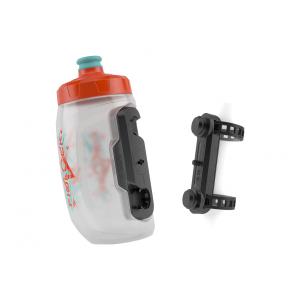 fid-09640clr-bidon-enfant-avec-base-fidlock-twist-450-orange-bleu-tu