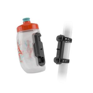 product/f/i/fid_09640clr_0.jpg