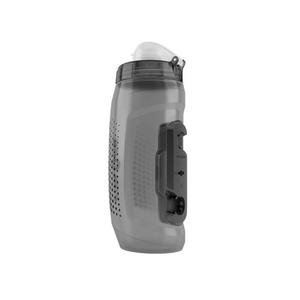 fid-09642tbl-bidon-fidlock-twist-590-noir-tu