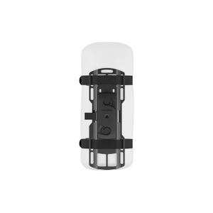 fid-09685blk-porte-bidon-connecteur-uni-fidlock-twist-xl-noir-tu