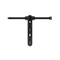 fid-096971blk-porte-bidon-fidlock-twist-vario-base-noir-tu