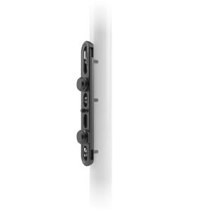 product/f/i/fidlock_fid-096971blk_noir_2.jpg
