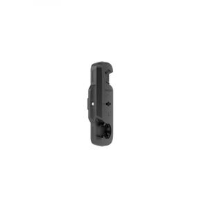 fid-09604blk-porte-bidon-fidlock-twist-v2-avec-pare-chocs-black-tu