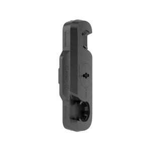 fid-09604dbl-connecteur-de-bouteille-fidlock-twist-v2-noir-bleu-tu