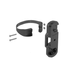 fid-09618blkpb-porte-bidon-fidlock-twist-noir-tu