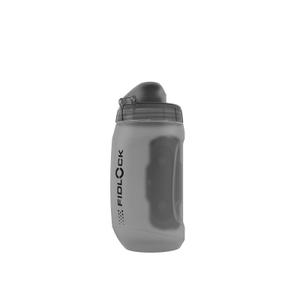 fid-09633blk-bidon-unique-fidlock-twist-450-black-tu