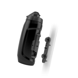 fid-09636blkblk-bidon-et-base-velo-fidlock-twist-590-noir-tu