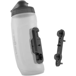 fid-09636clr-gourde-twist-fidlock-transparent-590-ml